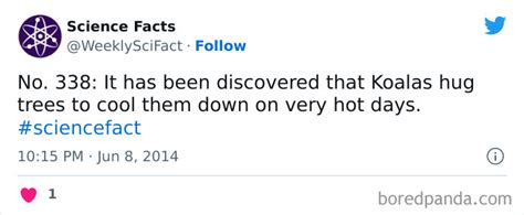 Interesting Fact On Science 的图像结果