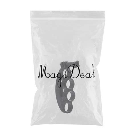 Handheld Finger Grip Mount Ring Monopod Tripod Mount for Hero5 4 Sessi ...
