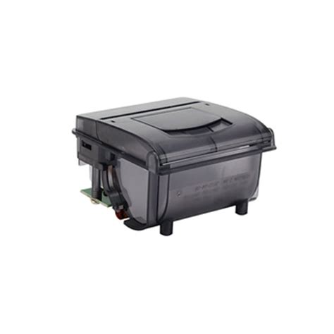 RP203 2 Inch Thermal Receipt Printer At Best Price | SRK Innovations