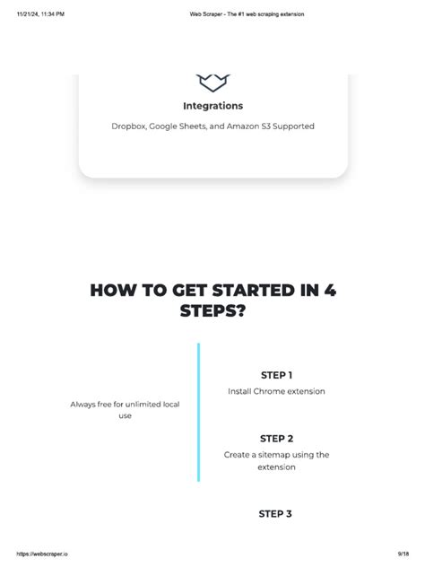 BCA Project with Source Code 的图像结果