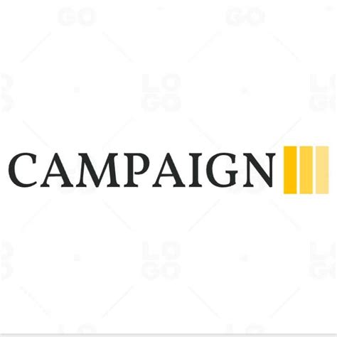 Campaign Guide Logo 的图像结果