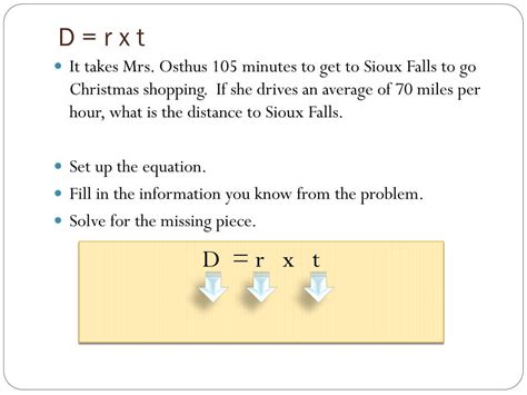 Image result for DRT Distance Rate Time Arithmatic Problems