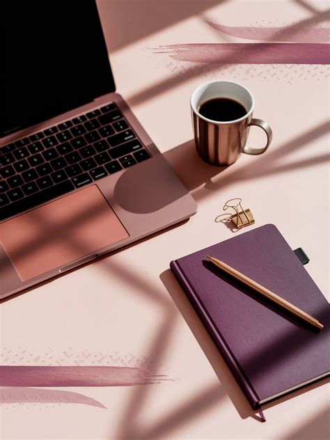 Image result for Canva Fillable Form Tutorial