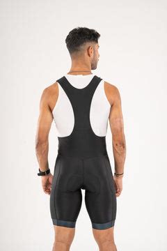 apace | Cycling | Triathlon