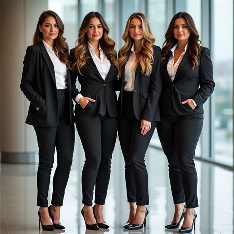 Messy Business Suits 的图像结果