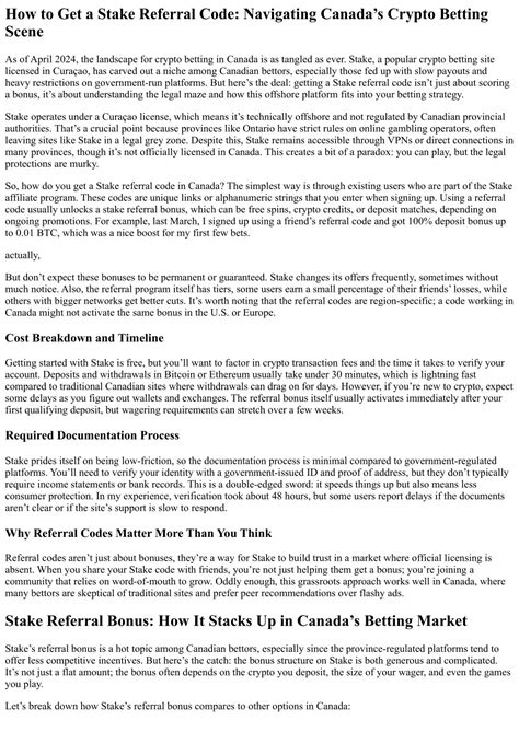 Image result for Referral Code for Stake