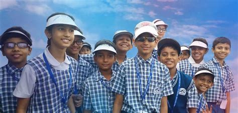 Mandatory Disclosure | BHS Mukundapur