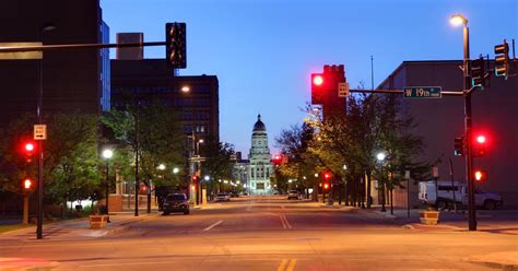 Cheyenne Travel Guide | Cheyenne Tourism - KAYAK