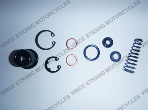 ST2 Brake Module DR650 的图像结果