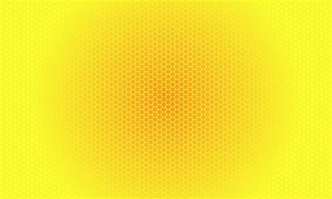 Image result for Yellow Color Gradient