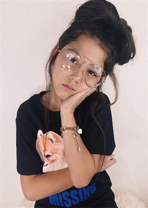 Image result for Musically Tutorials Txunamy