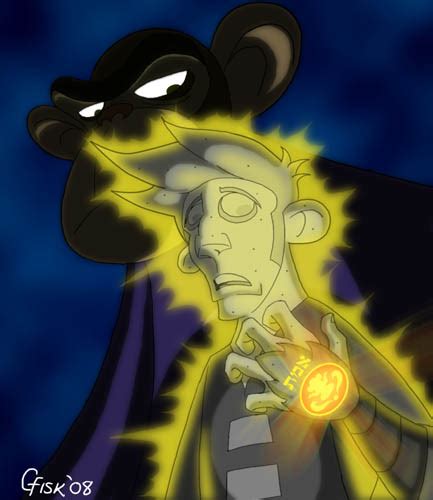 spin winner yono strategies,enhancing their expe