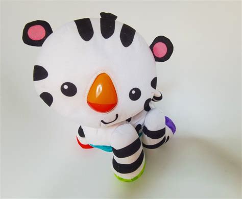 Image result for VTech Tiger