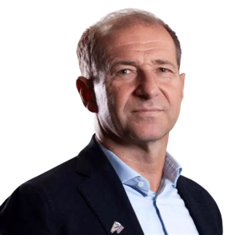 Prof. Ambrogio Fasoli - Jio Institute