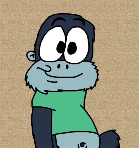 Image result for Post Humorous Gus