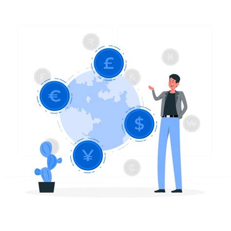 What's a GST Letter of Undertaking (LUT)?Explained