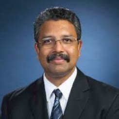 Editoial board - Journal of Veterinary and Animal Sciences