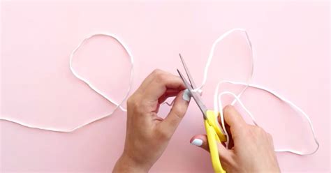 Image result for Tutorial Sliding Knot Bracelet