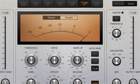 Image result for Using Multiband Compression