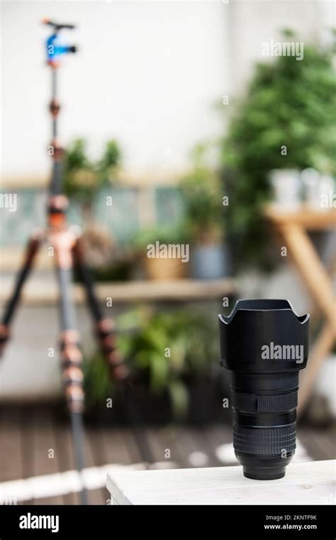 Image result for Optical Device