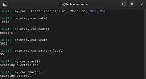 Metaclass and Inheritance Python 的图像结果