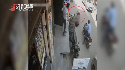 扬州一商场发生持刀伤人事件一女子被捅伤_联商网资讯中心