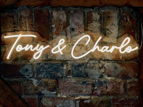 Quiz du Tony et Charlo, 51, rue Saint-Jean-Baptiste , Baie-Saint-Paul ...