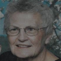 June A. Weiss Obituary (2024) - Beloit, WI - Daley-Murphy-Wisch ...