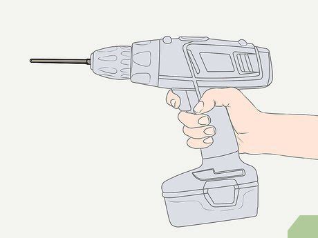 How to Test Speed Sensor with Multimeter 的图像结果