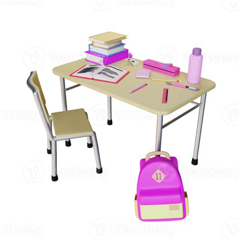Coding Java Study Table PNG 的图像结果