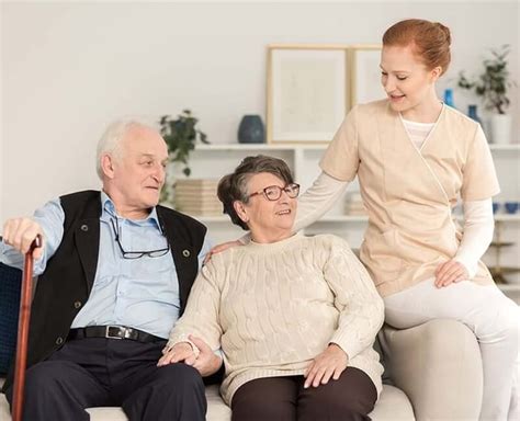 Image result for Tangential Thought Process Example