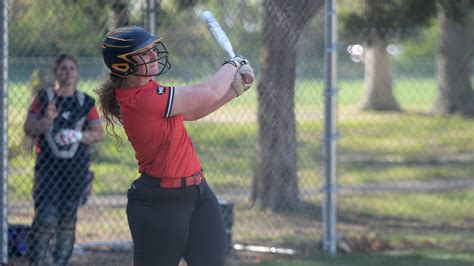 Ocean City softball rolls into CAL semis as Millville returns to field ...