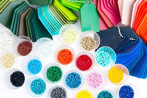 CNC-machining Tutorial 的图像结果