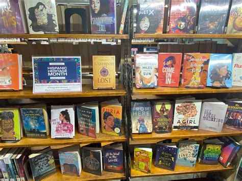 Troy Public Library Troy NY