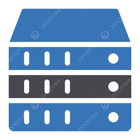 Local Storage Symbol 的图像结果