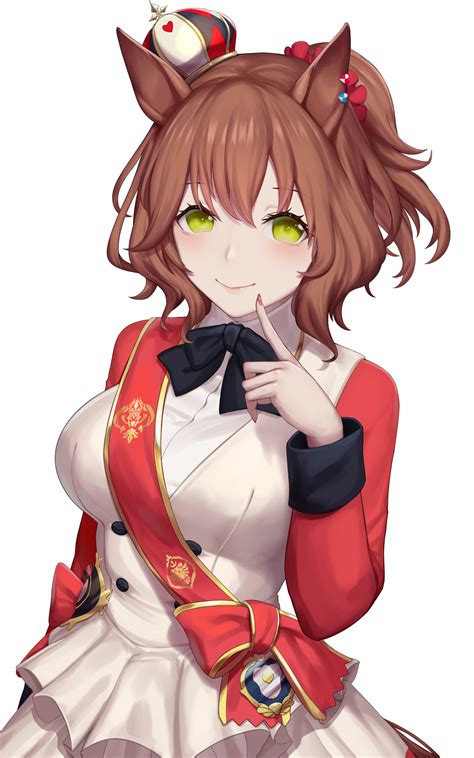 Aston Machan - Uma Musume: Pretty Derby - Mobile Wallpaper by Aleron #3828918 - Zerochan Anime ...