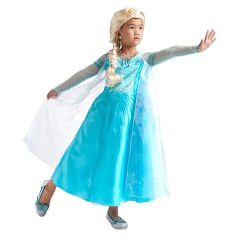 Frozen | Official Website | Disney Movies