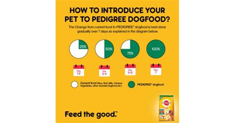 Pedigree Veg Stage 03 Adult - 3 kgs : Buy Pedigree Veg Stage 03 Adult ...