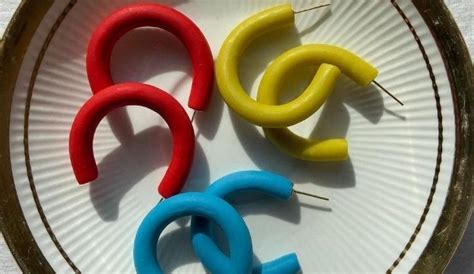 Get Your Hands On Some Unique & Quirky Y2K Themed Jewellery From Cherry ...