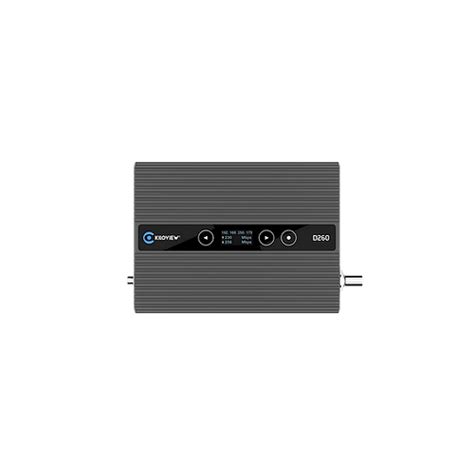 Kiloview D260 HD H.265 HDMI And SDI Video Decoder, Affordable Price ...