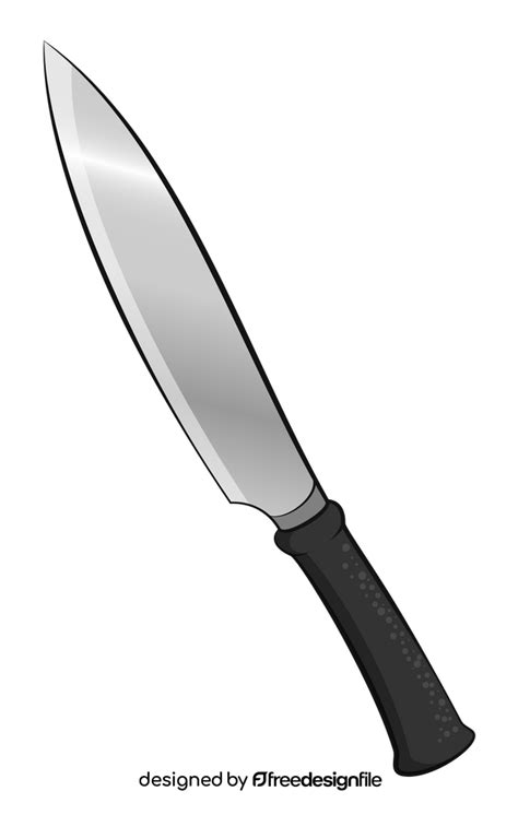 Folding Knife Clipart at Nate Frederick blog
