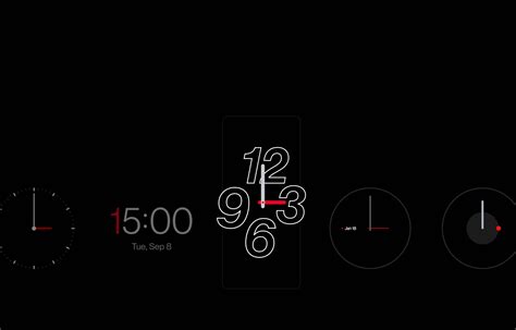 Image result for Oxygen OS Camera Icon