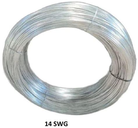Weld Mesh Manufacturer | Chain Link Exporter Kolkata India