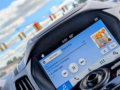 Hunter Wisbiski Snapchat