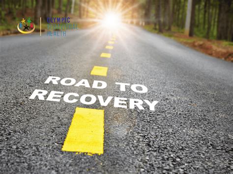 Image result for Recovery Key Using Example