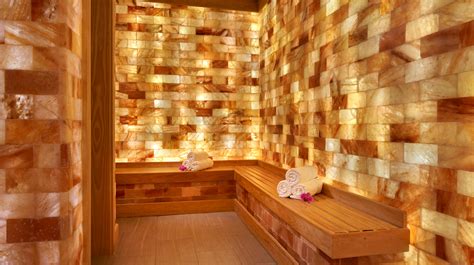 The Ritz-Carlton Spa, Charlotte - Charlotte Spas - Charlotte, United ...