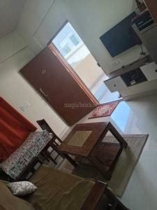 Rent Multistorey Apartment in Prasanth Extension, Bangalore Hopefarm ...