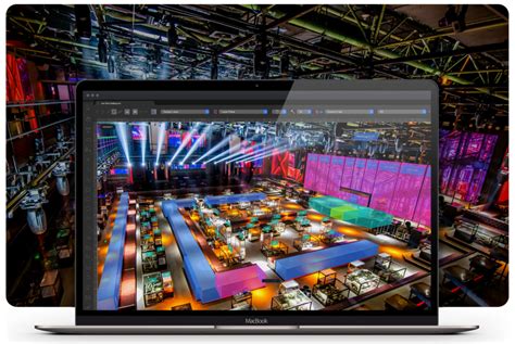 Image result for Vectorworks Software