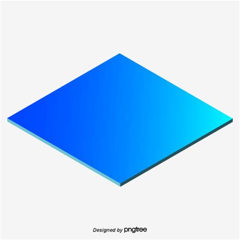 Image result for Square of Module of Vector Square of Vector