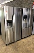 Image result for Airport Appliance One Sale